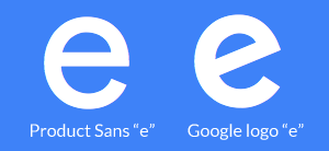 google-logo-product-sans-e