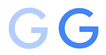 google-new-logo-G-comparison