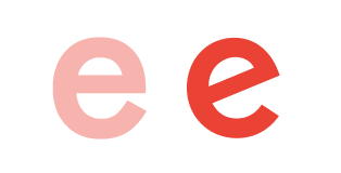 google-new-logo-e-comparison