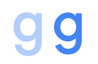 google-new-logo-g-comparison-05