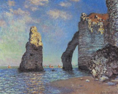 Claude_Monet_The_Cliffs_at_Etretat-sm