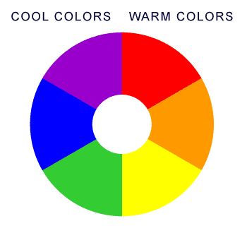 basic-color-wheel-warmcool