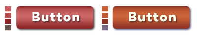 buttons-color-2