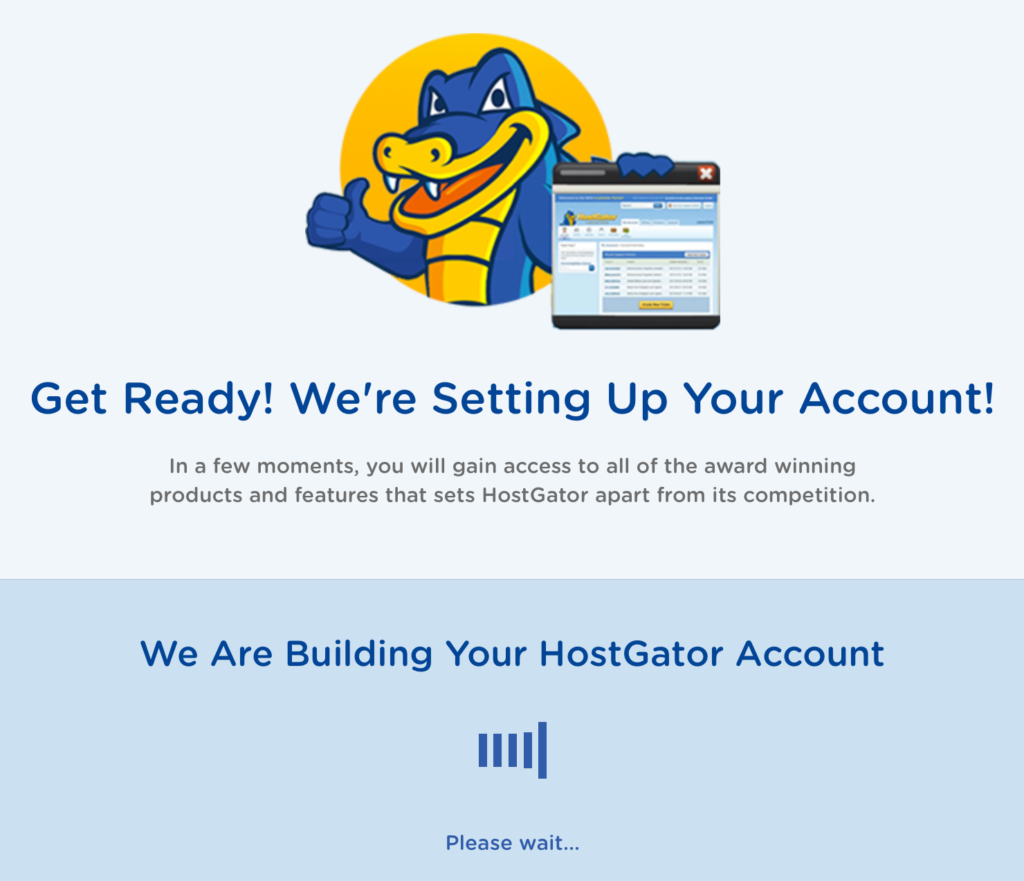 hostgator-make-blog-hosting-success