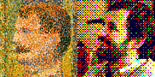 pointillism-vs-dither
