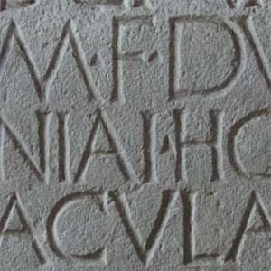pompeii_detail-300x300